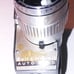 vintage BELL & HOWELL AUTO LOAD OPTRONIC