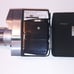 vintage BELL & HOWELL AUTO LOAD OPTRONIC