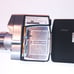 vintage BELL & HOWELL AUTO LOAD OPTRONIC