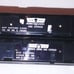 vintage BELL & HOWELL AUTO LOAD OPTRONIC