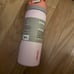 Owala Free sip straw sip 32oz special edition color