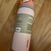 Owala Free sip straw sip 32oz special edition color