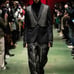 Limited Price 21AW JOHN LAWRENCE SULLIVAN Zip Pants