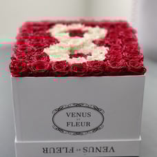 Venus ET Fleur