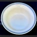 Vintage Discontinued PFALTZGRAFF Aura Pink 10.5 Salad Serving Bowl