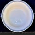 Vintage Discontinued PFALTZGRAFF Aura Pink 10.5 Salad Serving Bowl