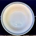 Vintage Discontinued PFALTZGRAFF Aura Pink 10.5 Salad Serving Bowl