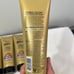 Lot of 4 Suave tanning lotion