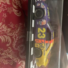 Nascar