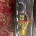 Nascar