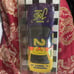 Nascar