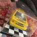 Nascar