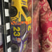 Nascar
