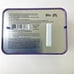 Topps Garbage Pail Kids Go On Vacation Tin Box -Purple-