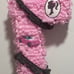 Minecraft Pinata 12x12x12