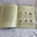 Norman Rockwell 332 Magazine Covers CoffeeTable Book 455 Pgs Color Ill 1979