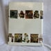 Norman Rockwell 332 Magazine Covers CoffeeTable Book 455 Pgs Color Ill 1979