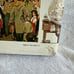 Norman Rockwell 332 Magazine Covers CoffeeTable Book 455 Pgs Color Ill 1979