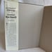 Norman Rockwell 332 Magazine Covers CoffeeTable Book 455 Pgs Color Ill 1979