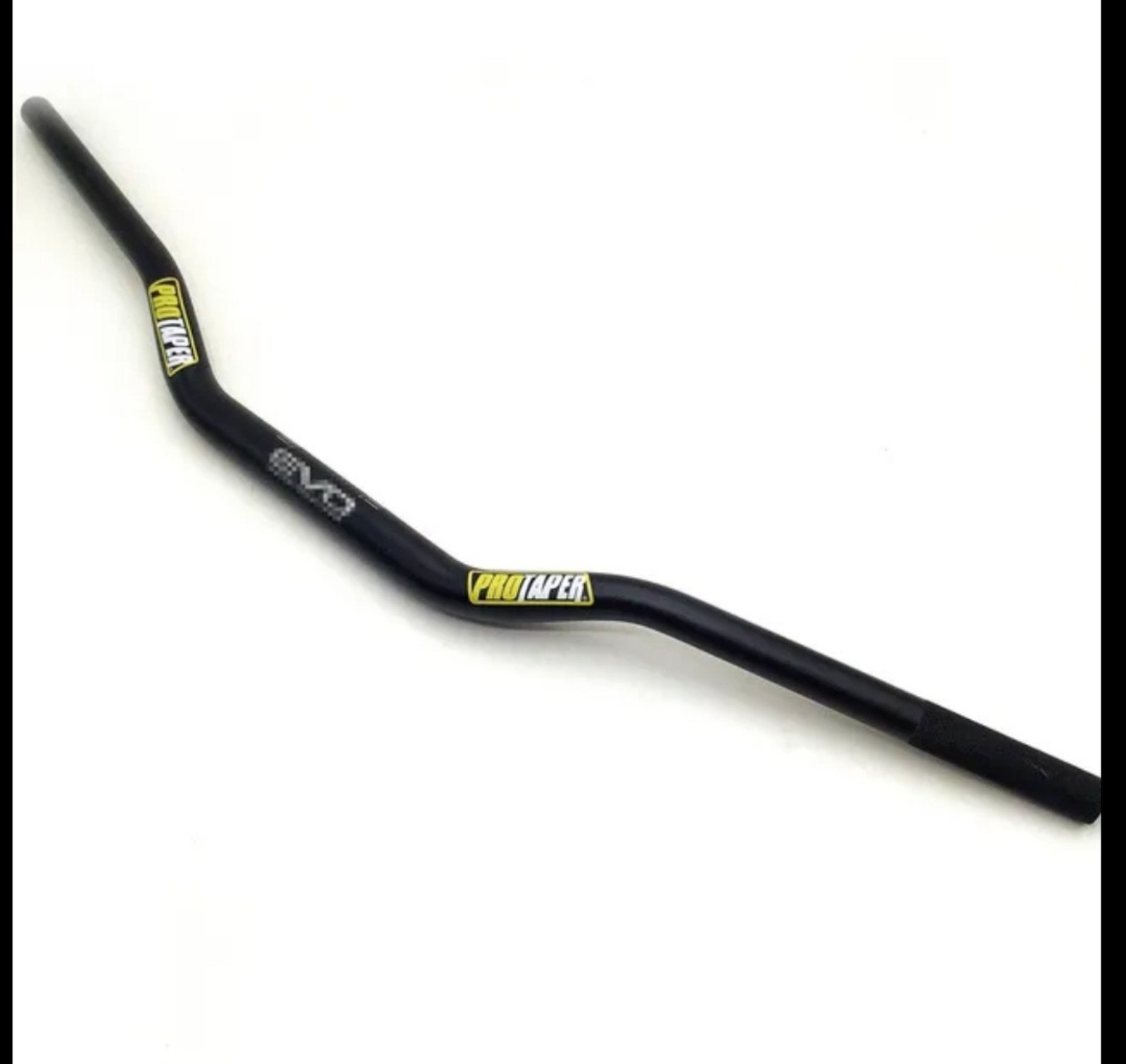 ProTaper Evo Handlebar 1 1/8