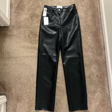 Aritzia Melina Pants
