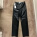 Aritzia Melina Pants