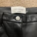 Aritzia Melina Pants