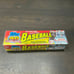 Topps Major Leauge Baseball Cards Unopened - 1991 Complete Set