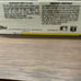 Topps Major Leauge Baseball Cards Unopened - 1991 Complete Set