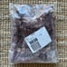 NEW Free People Swingin' It Romper In Withered Rose Size S