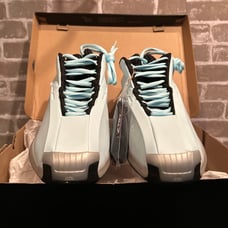 Adidas Crazy 1 Kobe Ice Blue IG5896 2023 Release Men's Size 11 With Box