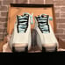 Adidas Crazy 1 Kobe Ice Blue IG5896 2023 Release Men's Size 11 With Box