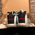 Adidas Crazy 1 Kobe Ice Blue IG5896 2023 Release Men's Size 11 With Box