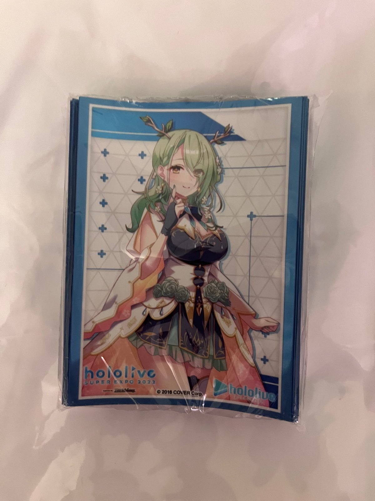 Bushiroad Trading Cards | Mercari
