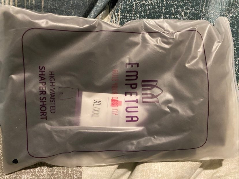 shapewear