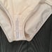 Bleu Rod Beattie Bandeau Swimsuit- New
