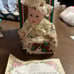 porcelain dolls