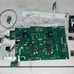 HP OfficeJet Pro X576dw Printer Genuine Main Logic Formatter Board cn459-80037-c