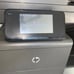 HP OfficeJet Pro X576dw Printer Genuine Main Logic Formatter Board cn459-80037-c