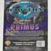 Brand New Babylon 5 Ship Plans Volume III (3) Primus, Factory Sealed