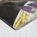 Brand New Babylon 5 Ship Plans Volume III (3) Primus, Factory Sealed