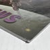 Brand New Babylon 5 Ship Plans Volume III (3) Primus, Factory Sealed