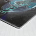 Brand New Babylon 5 Ship Plans Volume III (3) Primus, Factory Sealed
