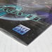Brand New Babylon 5 Ship Plans Volume III (3) Primus, Factory Sealed