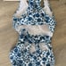 Albion Swimsuit One piece size Medium