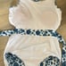Albion Swimsuit One piece size Medium