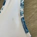 Albion Swimsuit One piece size Medium