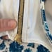 Albion Swimsuit One piece size Medium