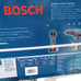 Bosch 18V 1/2” Brushless Hammer Drill/Driver Kit GSB18V-490B12