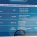 Bosch 18V 1/2” Brushless Hammer Drill/Driver Kit GSB18V-490B12